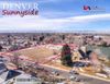 4785 Elm Ct photo